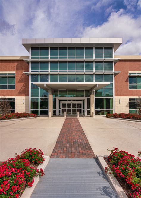 one step diagnostic medical center.